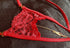 Carmen set - lolaluna.com